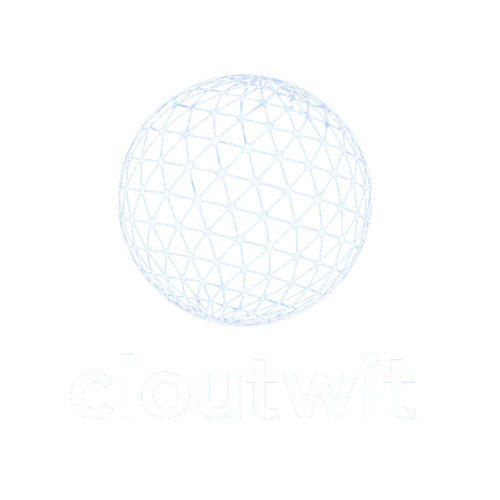 Cloutwit Logo