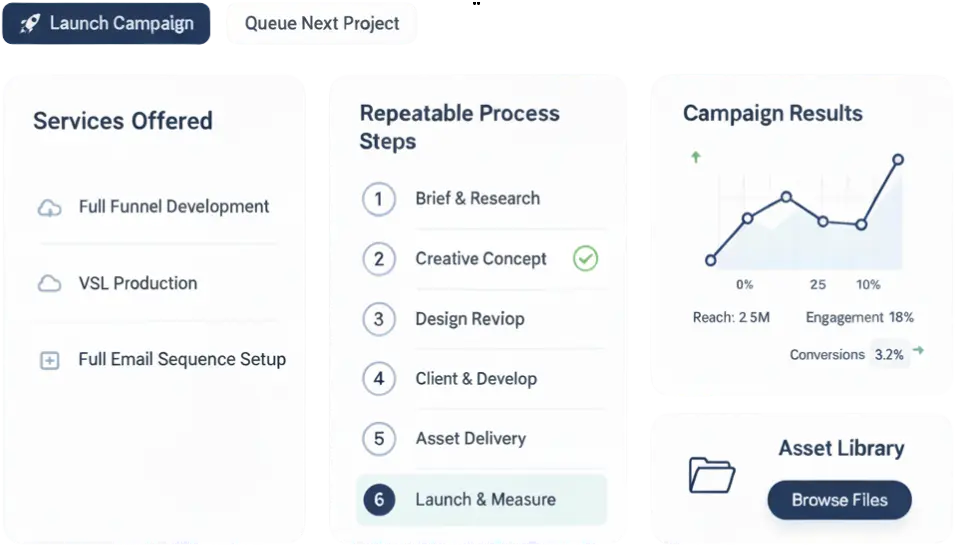 Step 4: Download & Deploy